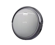 Ilife A4s - 496182 - zdjęcie 2